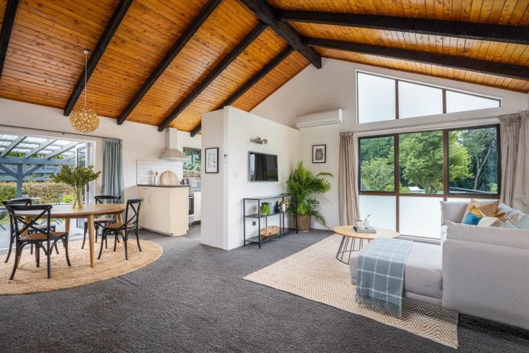 Photo of property in 121 Poplar Grove, Whalers Gate, New Plymouth, 4310