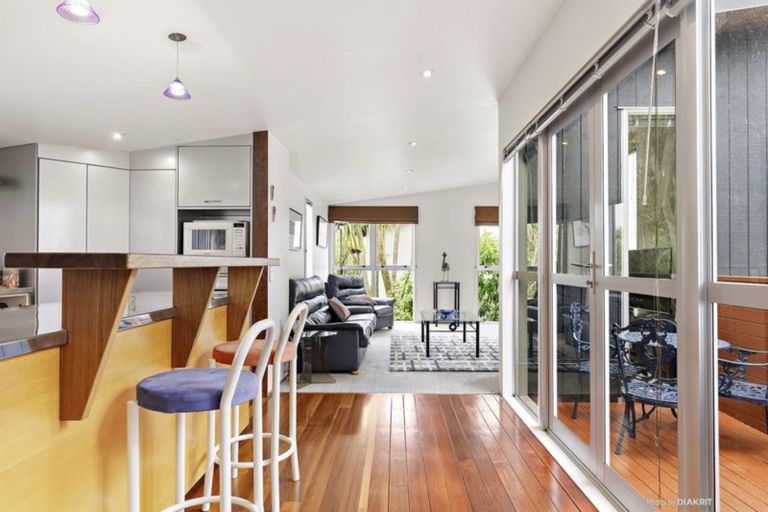 Photo of property in 15b Perth Street, Ngaio, Wellington, 6035