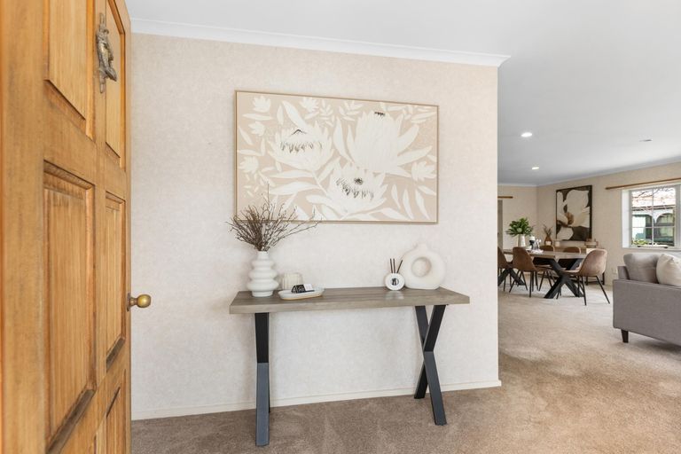 Photo of property in 1 David Street, Morrinsville, 3300