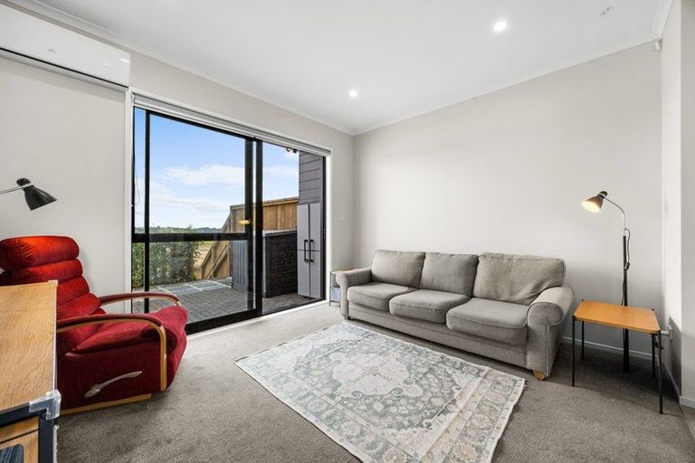 Photo of property in 46 Pukewhero Rise, Westgate, Auckland, 0614