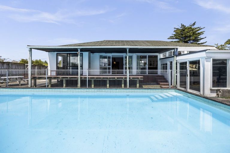 Photo of property in 48 Kelly Street, Inglewood, 4330