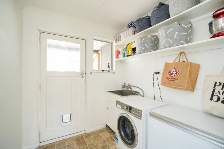 Photo of property in 354 Rockdale Road, Rockdale, Invercargill, 9812