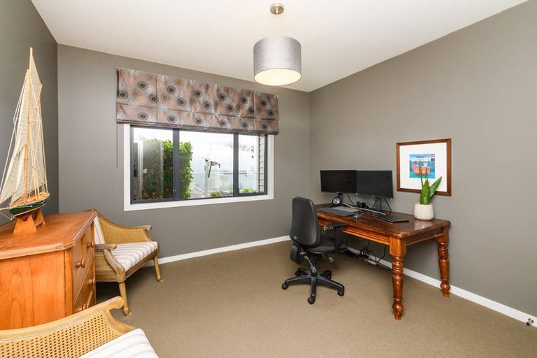 Photo of property in 1 Sambar Lane, Feilding, 4775