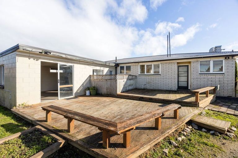 Photo of property in 31 Snell Street, Morrinsville, 3300