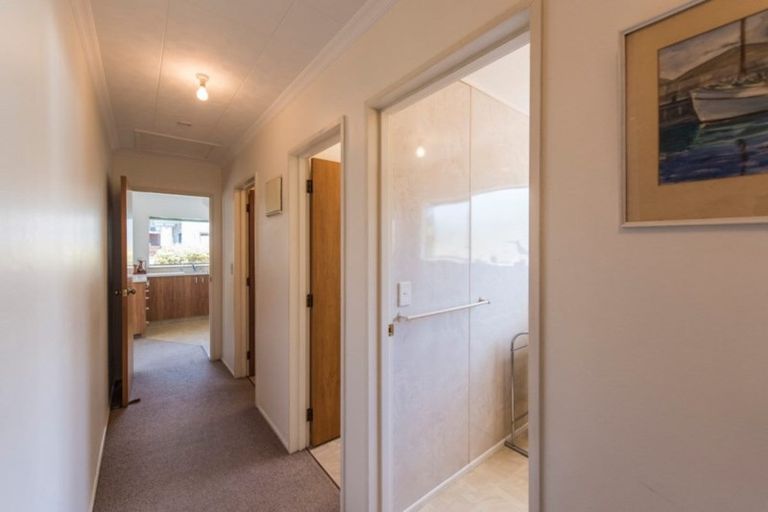 Photo of property in 2/6 Wainui Street, The Wood, Nelson, 7010