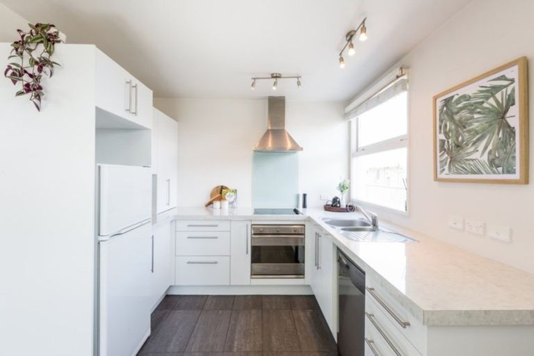 Photo of property in 138d Charles Street, Westshore, Napier, 4110