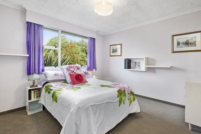 Photo of property in 79 Centennial Avenue, Helensburgh, Dunedin, 9010