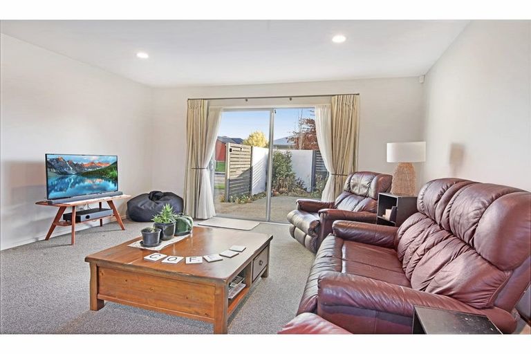 Photo of property in 54 Papawai Drive, Rangiora, 7400