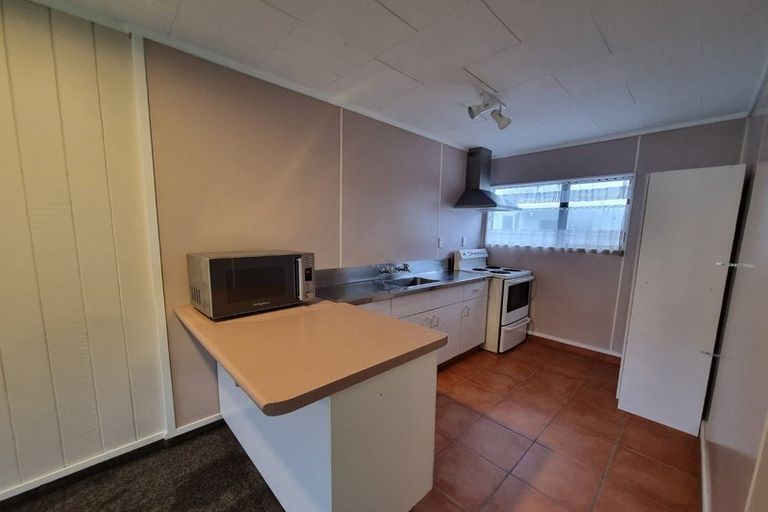 Photo of property in 16/16 Alma Road, Gonville, Whanganui, 4501