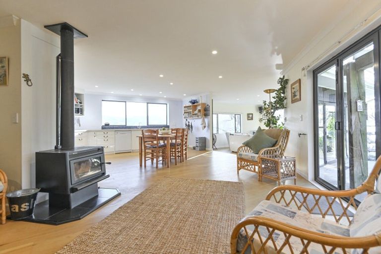 Photo of property in Hedgeley Road, Eskdale, Napier, 4182