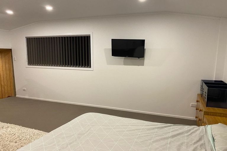 Photo of property in 2292b State Highway 2, Maramarua, 2471