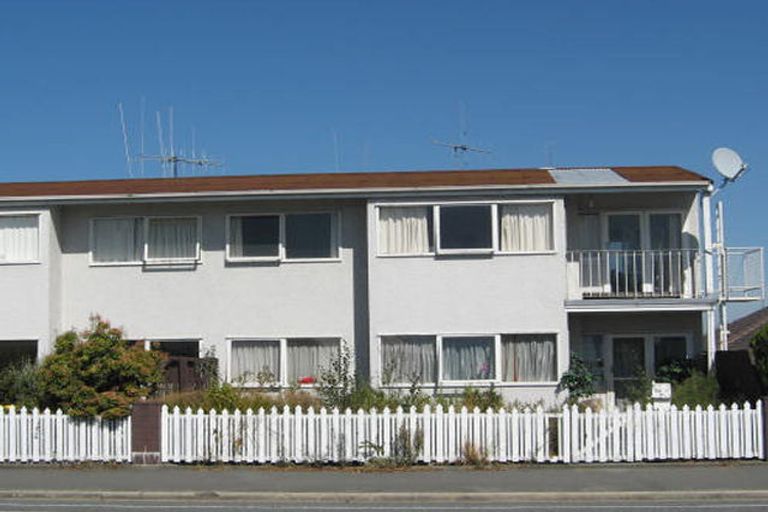 Photo of property in A/176a Wai-iti Road, Highfield, Timaru, 7910