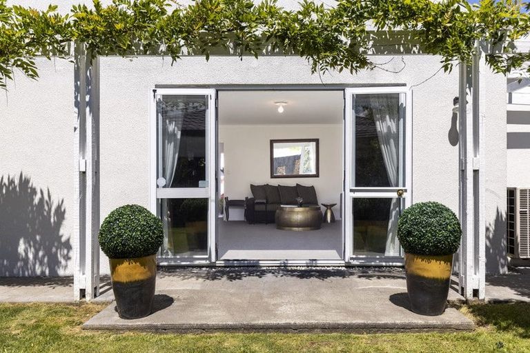 Photo of property in 7 Lewis Street, Redwoodtown, Blenheim, 7201