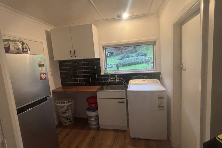 Photo of property in 702-708 Mangles Vly Road, Mangles Valley, Murchison, 7077