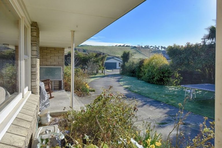 Photo of property in 5 Ruia Street, Gore, 9710