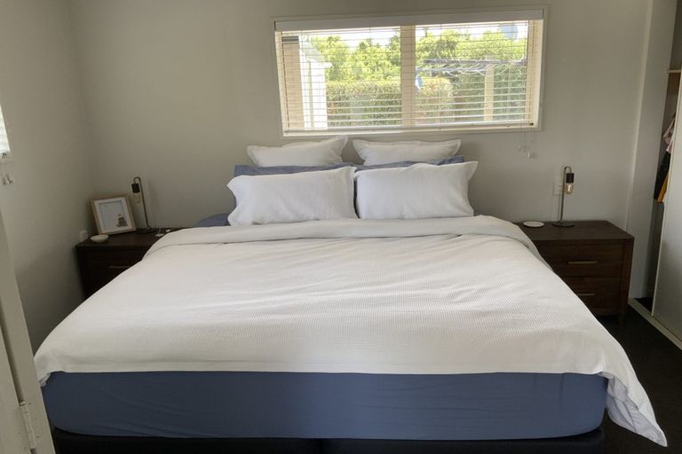 Photo of property in 22 Melville Crescent, Rolleston, 7614