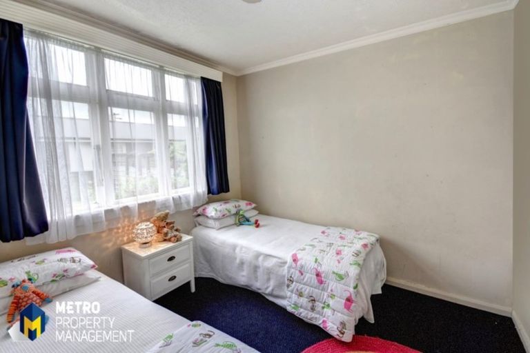 Photo of property in 158 Bay View Road, South Dunedin, Dunedin, 9012