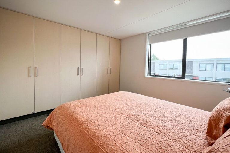 Photo of property in 24/10 Rex Street, Riccarton, Christchurch, 8041