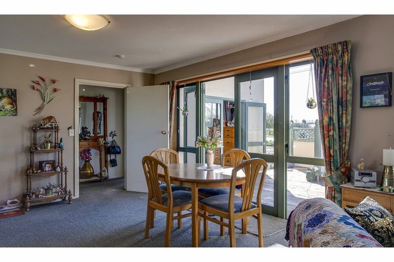 Photo of property in 5 The Avenue, Pareora, 7912