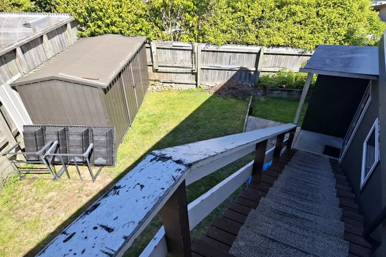 Photo of property in 21 Tui Street, Taupo, 3330