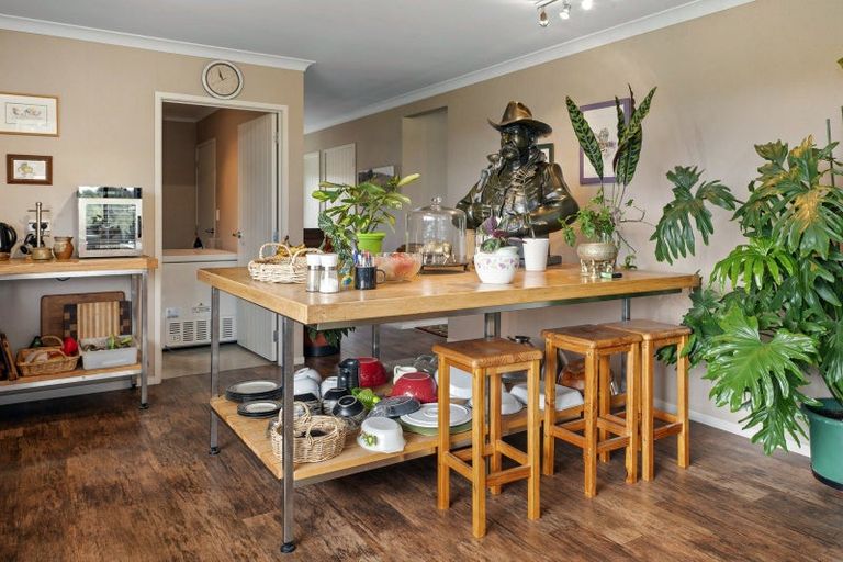 Photo of property in 49c Olds Road, Ngongotaha Valley, Rotorua, 3072