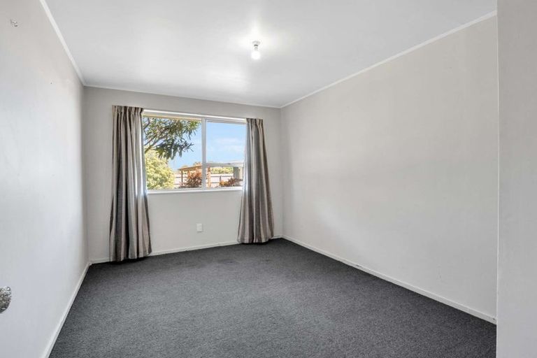 Photo of property in 106 Grove Street, Tinwald, Ashburton, 7700