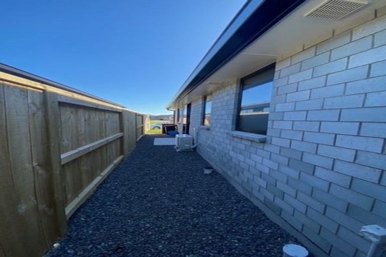 Photo of property in 7 Nursery Lane, Papamoa, 3118