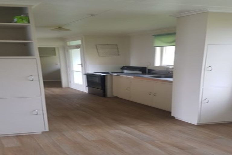 Photo of property in 23 Tongariro Road, Turangi, 3334