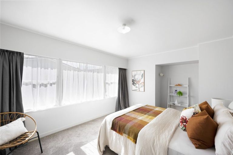 Photo of property in 46 Hooker Avenue, Chedworth, Hamilton, 3210