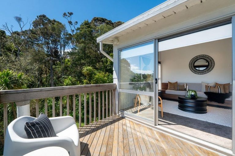 Photo of property in 8/7 Balmain Road, Birkenhead, Auckland, 0626