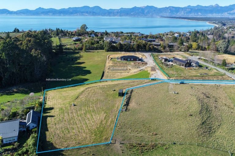 Photo of property in 9 Pippin Lane, Ruby Bay, Mapua, 7173