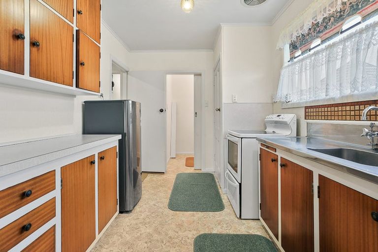 Photo of property in 34 Station Road, Paeroa, 3600