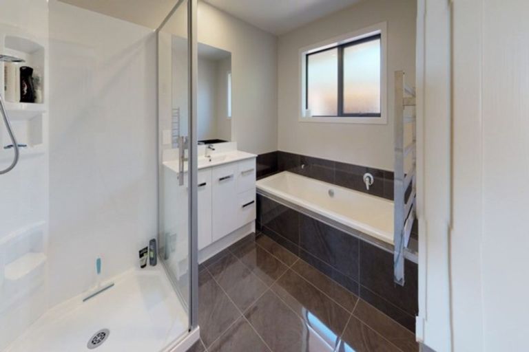 Photo of property in 5 Farm Road, Allenton, Ashburton, 7700