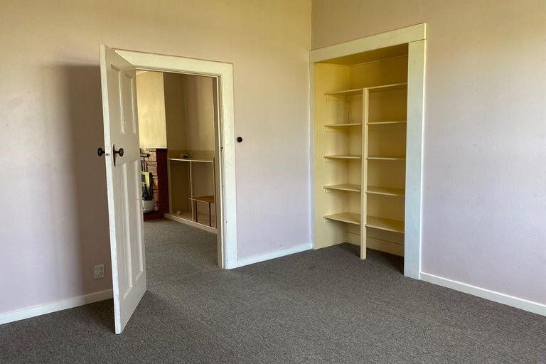 Photo of property in 18 Mckenzie Street, Fairlie, 7925