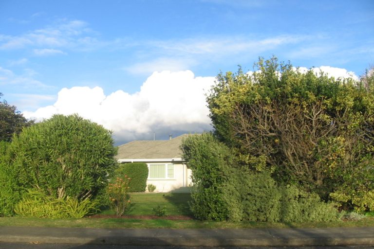 Photo of property in 803 Princes Street, Parkvale, Hastings, 4122