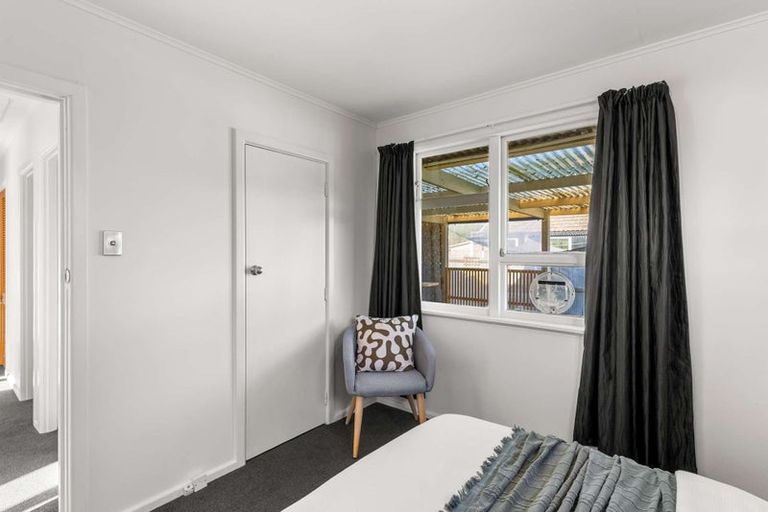 Photo of property in 3 Callan Place, Hoon Hay, Christchurch, 8025