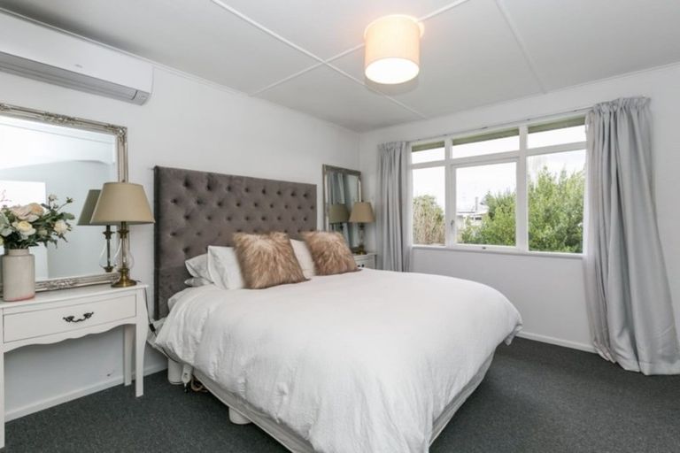 Photo of property in 3 Elliott Crescent, Havelock North, 4130