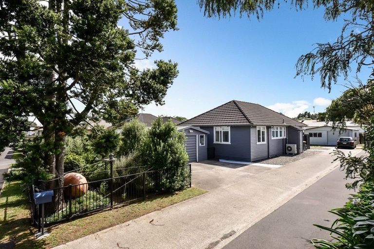 Photo of property in 15a Vernall Street, Nawton, Hamilton, 3200