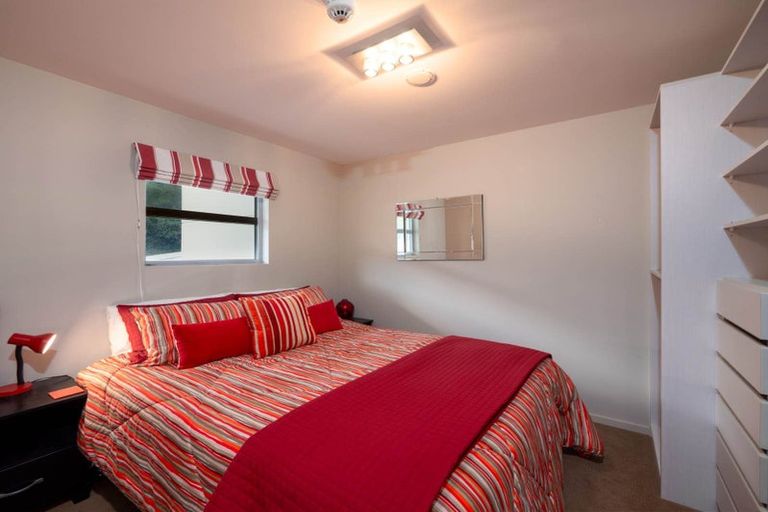 Photo of property in 158e Marsden Road, Paihia, 0200