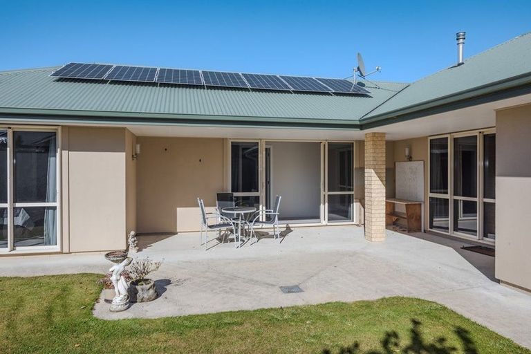 Photo of property in 62 Essex Street, Weston, Oamaru, 9401