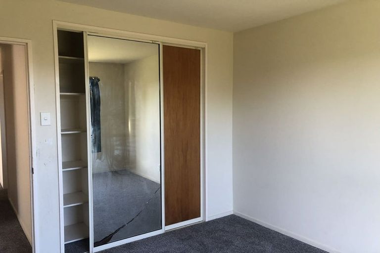 Photo of property in 45 Showgate Avenue, Sockburn, Christchurch, 8042