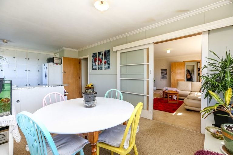 Photo of property in 20 Doralto Road, Frankleigh Park, New Plymouth, 4310