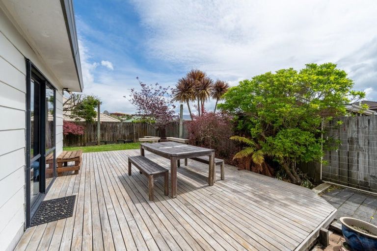 Photo of property in 2/133 Moore Street, Howick, Auckland, 2014