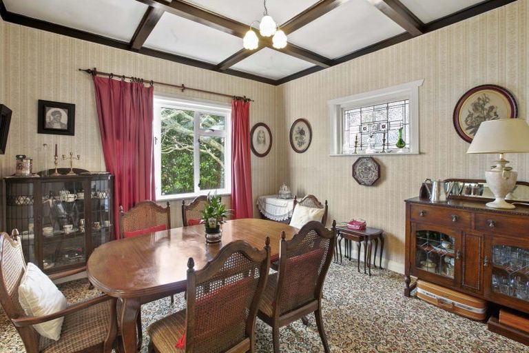 Photo of property in 83 Vivian Street, New Plymouth, 4310