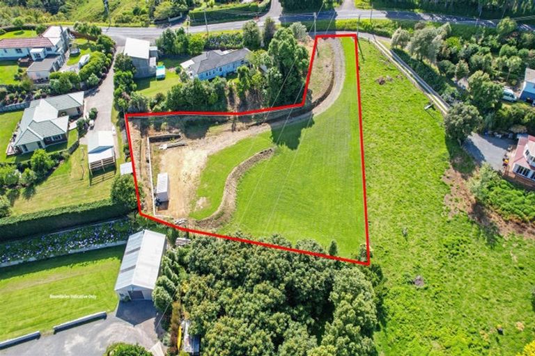 Photo of property in 174a Kaitemako Road, Welcome Bay, Tauranga, 3175