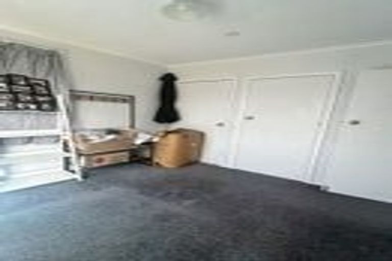 Photo of property in 1/35 Hill Crescent, Papakura, 2110