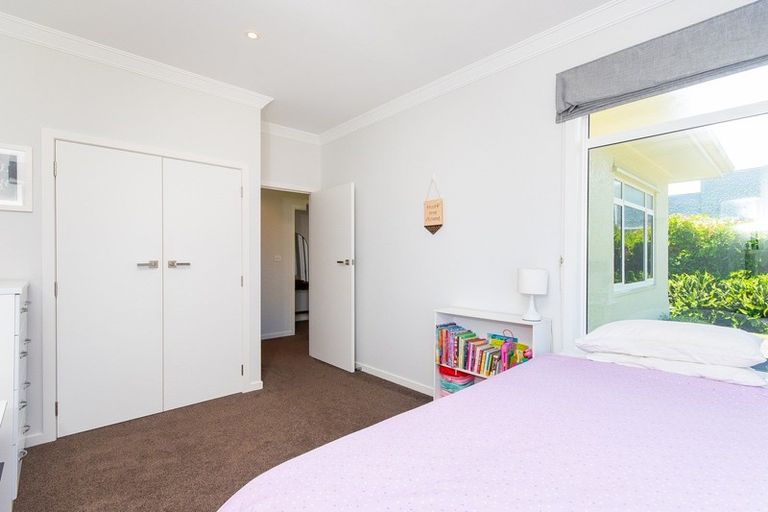 Photo of property in 25 Logan Avenue, Marewa, Napier, 4110