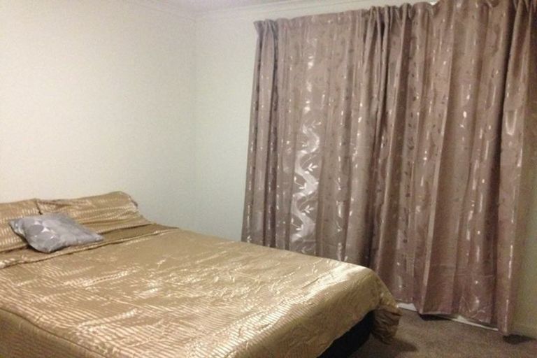 Photo of property in 60a Victoria Street, Parkside, Timaru, 7910