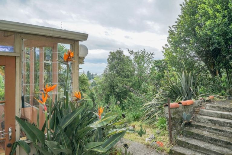 Photo of property in 47 Scotia Street, Wakatu, Nelson, 7011