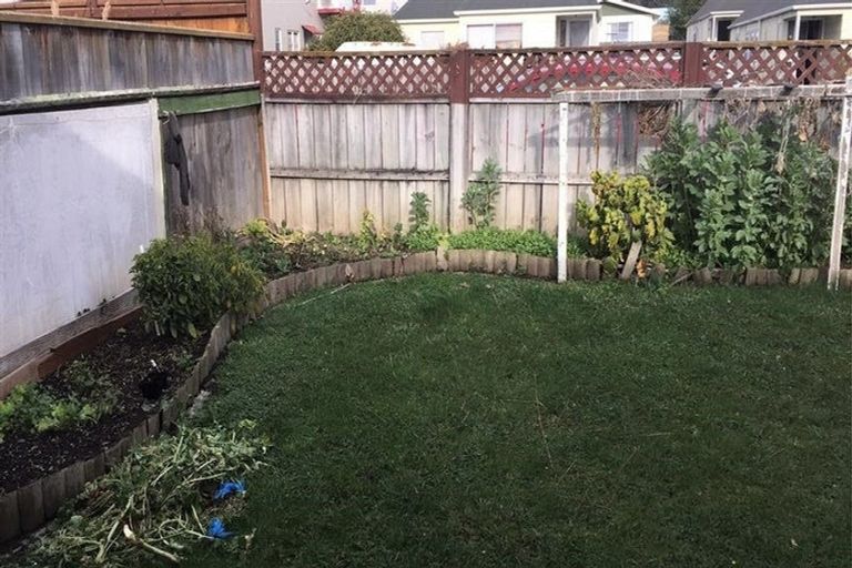 Photo of property in 1/27 Motueka Street, Nelson South, Nelson, 7010